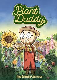 Plant Daddy