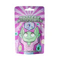 Mystery Dice Goblin - Mystery Inclusion Dice